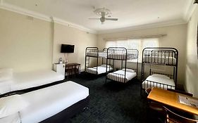 Bomaderry Hotel